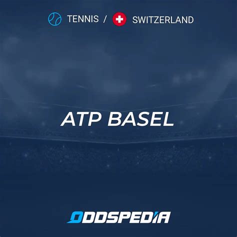 atp live scores today.